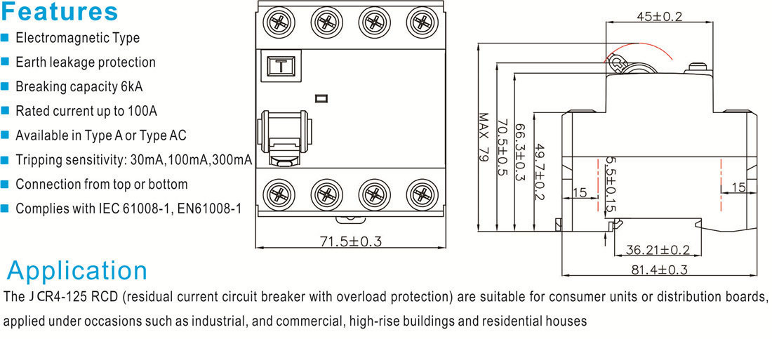 JCRD4-125.1